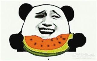 吃瓜群眾貼吧最新消息,最新熱點(diǎn)事件大揭秘！”