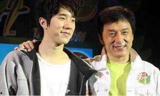 娛樂(lè)圈成龍吃瓜事件真相