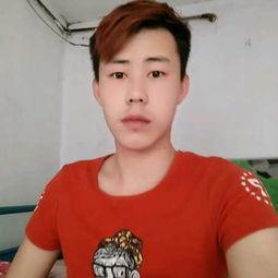 吃瓜視頻大全完整版觀看,揭秘娛樂(lè)圈幕后故事