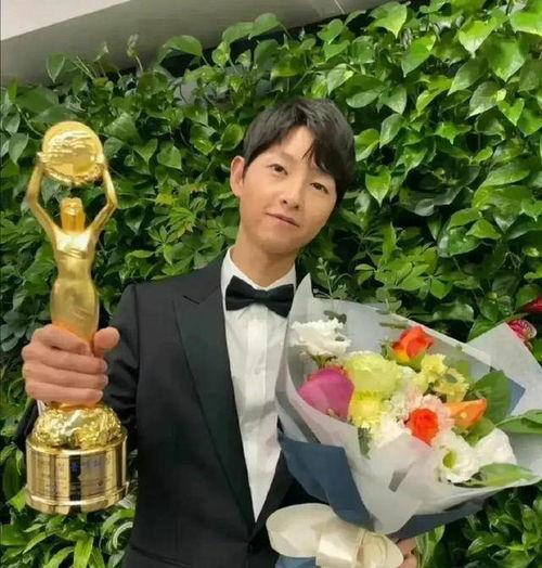 娛樂(lè)大爆料吃大瓜,明星幕后故事大曝光！