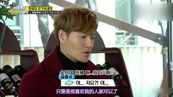 娛樂(lè)綜藝吃瓜醬,吃瓜醬帶你揭秘娛樂(lè)圈幕后故事